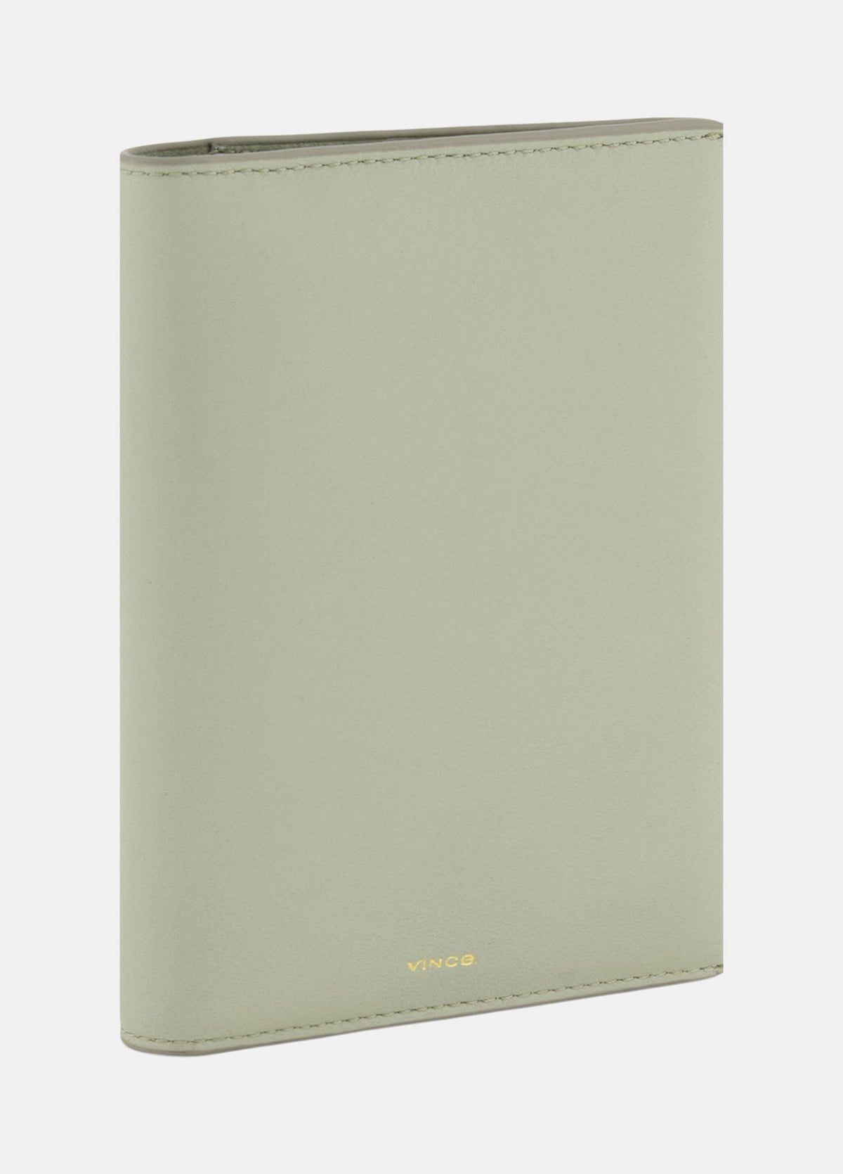 Nappa Leather Passport Case - US 7090