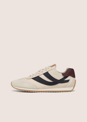 Flax/Cosmic Blue