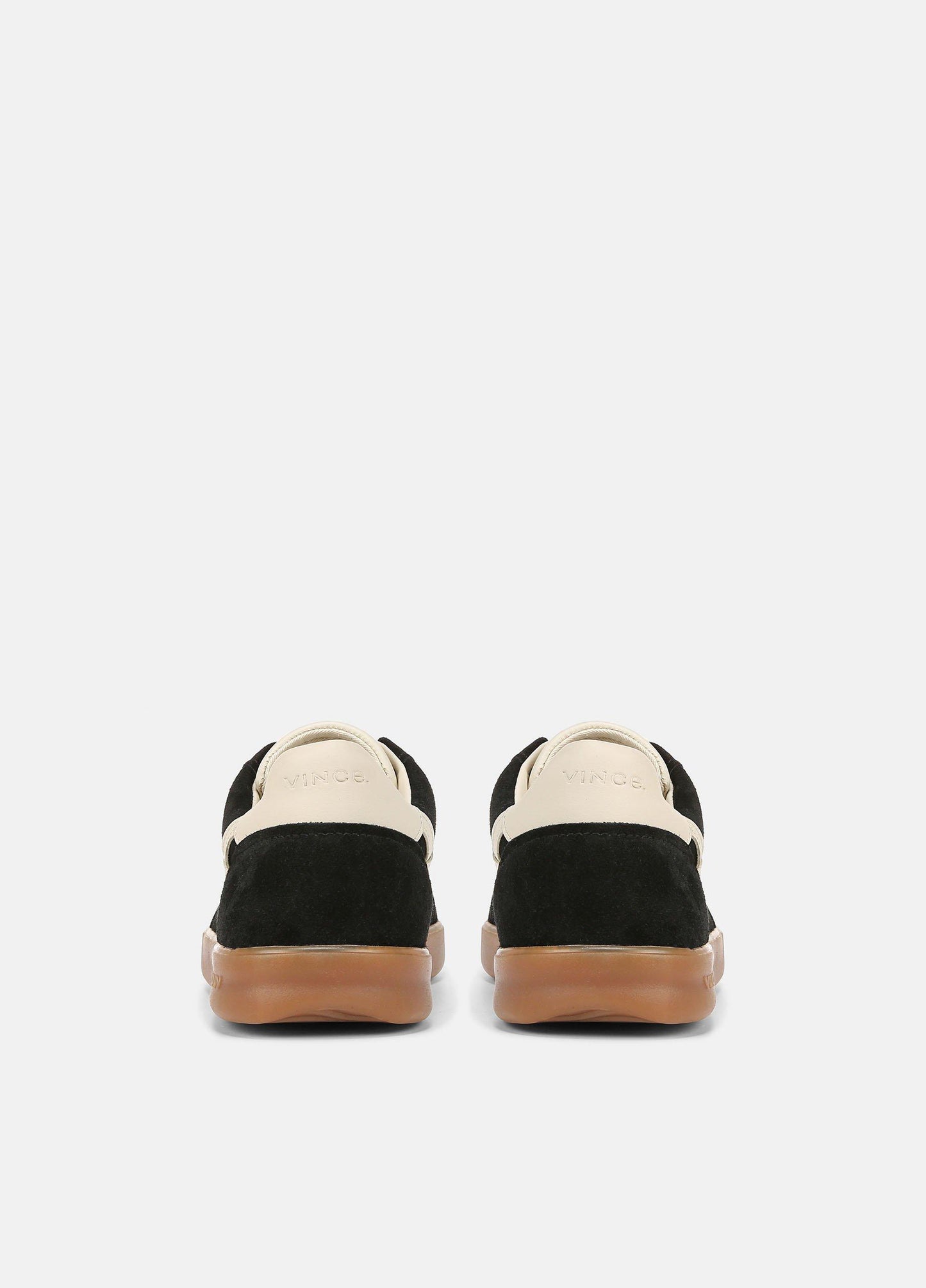 Oasis Leather Sneaker - US 2936