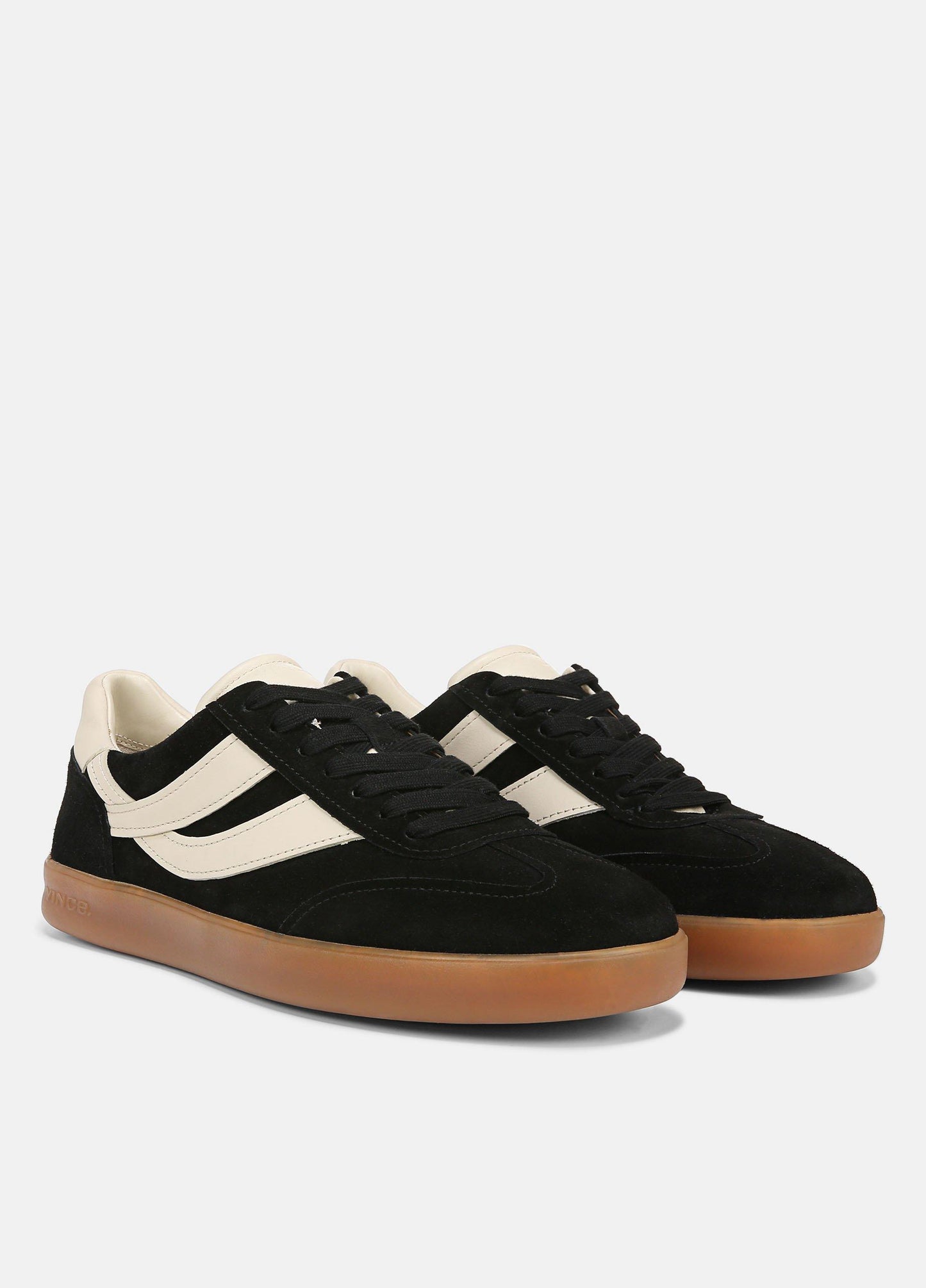 Oasis Leather Sneaker - US 2936