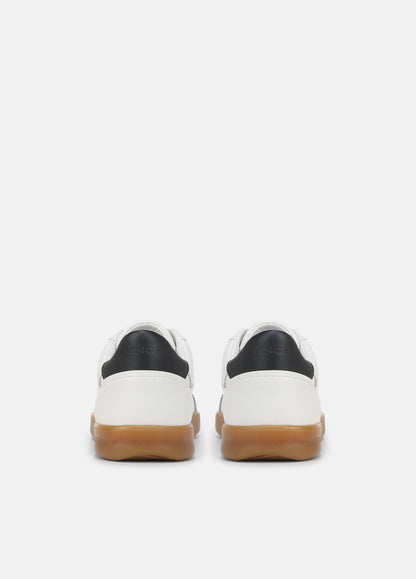 Oasis Leather Sneaker - US 3503