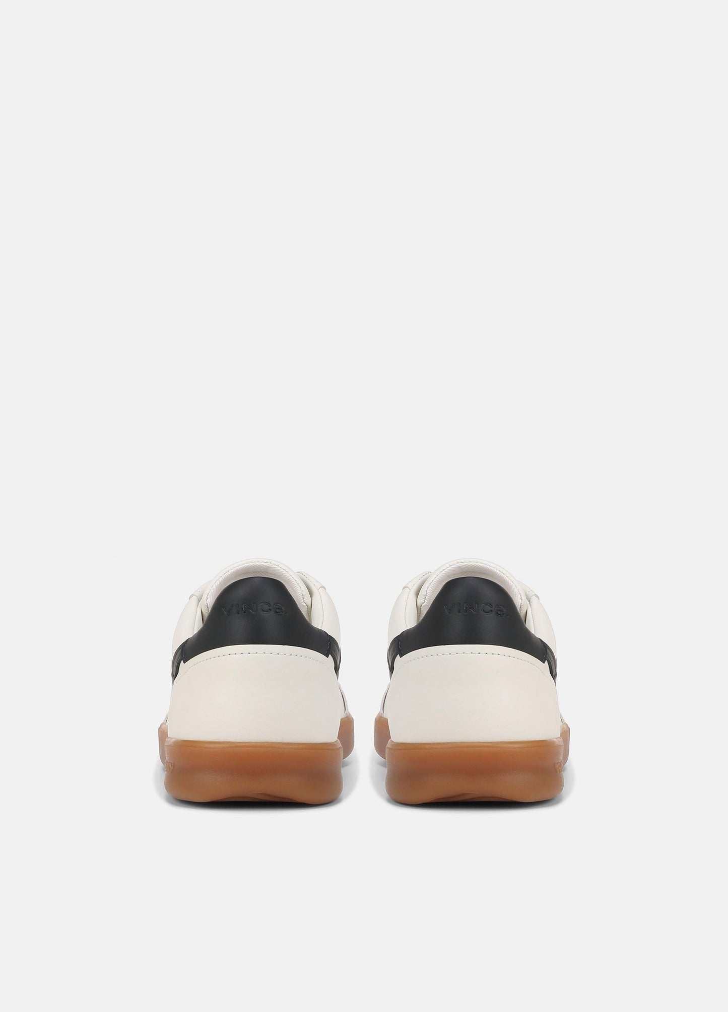 Oasis Leather Sneaker - US 4775
