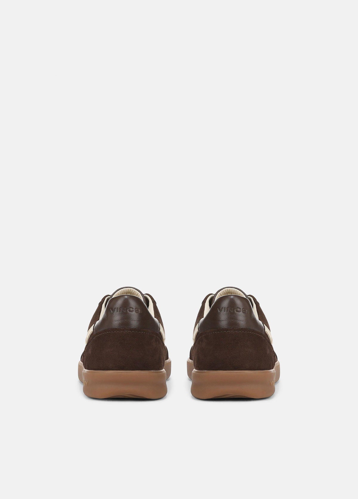 Oasis Sneaker - US 7174
