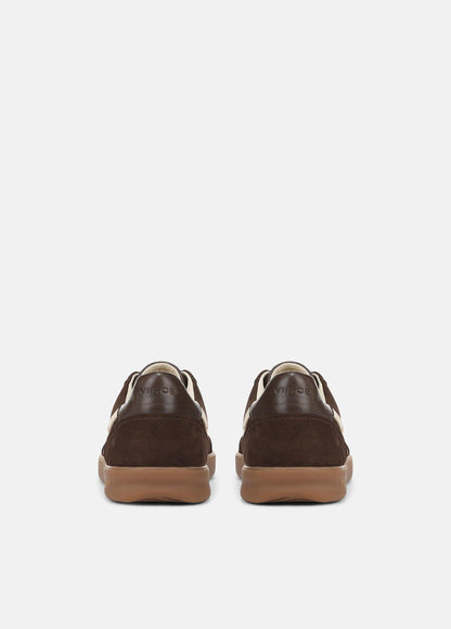 Oasis Sneaker - US 7174