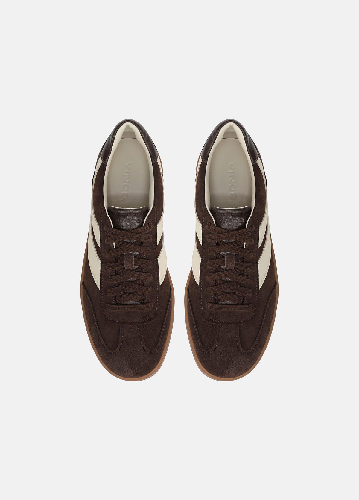 Oasis Sneaker - US 7174