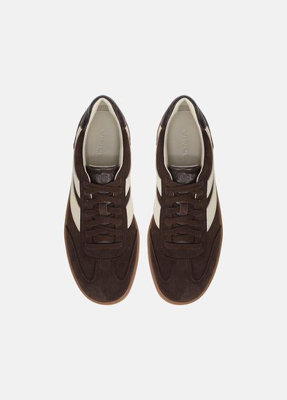 Oasis Sneaker - US 7174