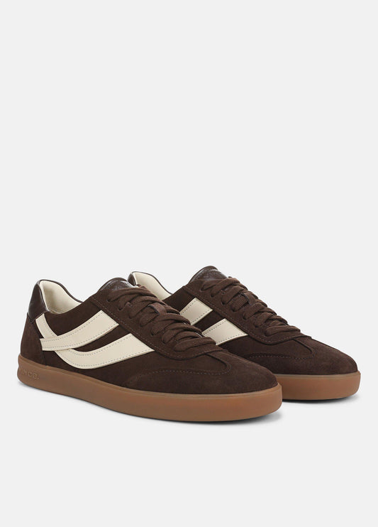 Oasis Sneaker - US 7174