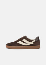 Oasis Sneaker - US 7174