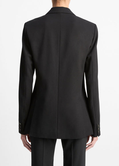 Oversized Blazer - US 3365
