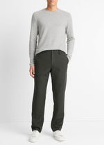 Owen Athletic Wool Suiting Pant - US 4045