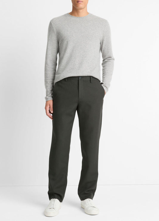 Owen Athletic Wool Suiting Pant - US 4045