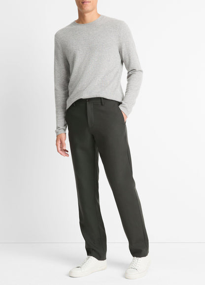 Owen Athletic Wool Suiting Pant - US 4045
