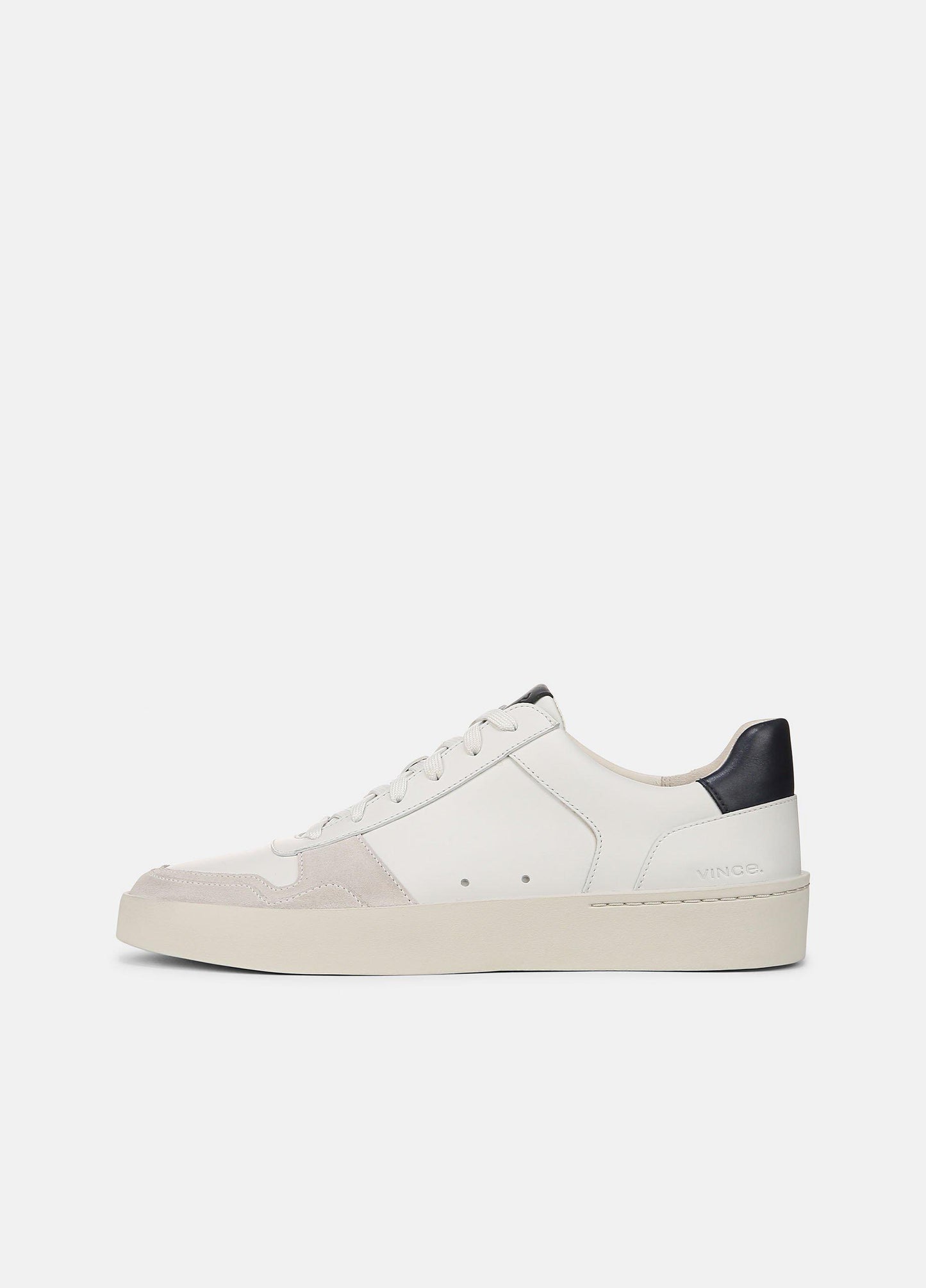Peyton Leather Sneaker - US 0626