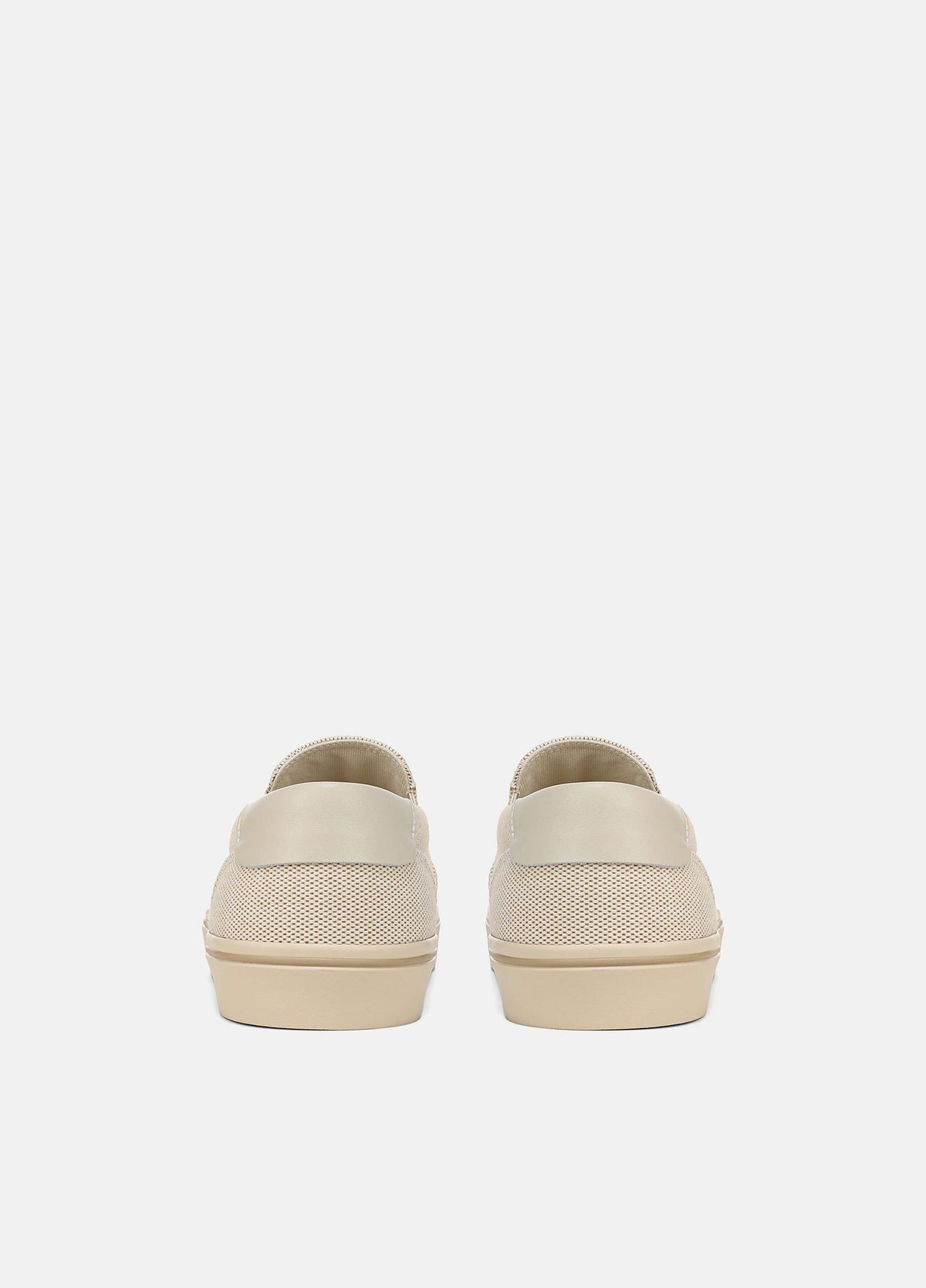 Salinas Canvas Sneaker - US 8435