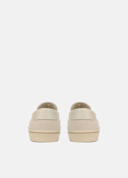 Salinas Canvas Sneaker - US 8435