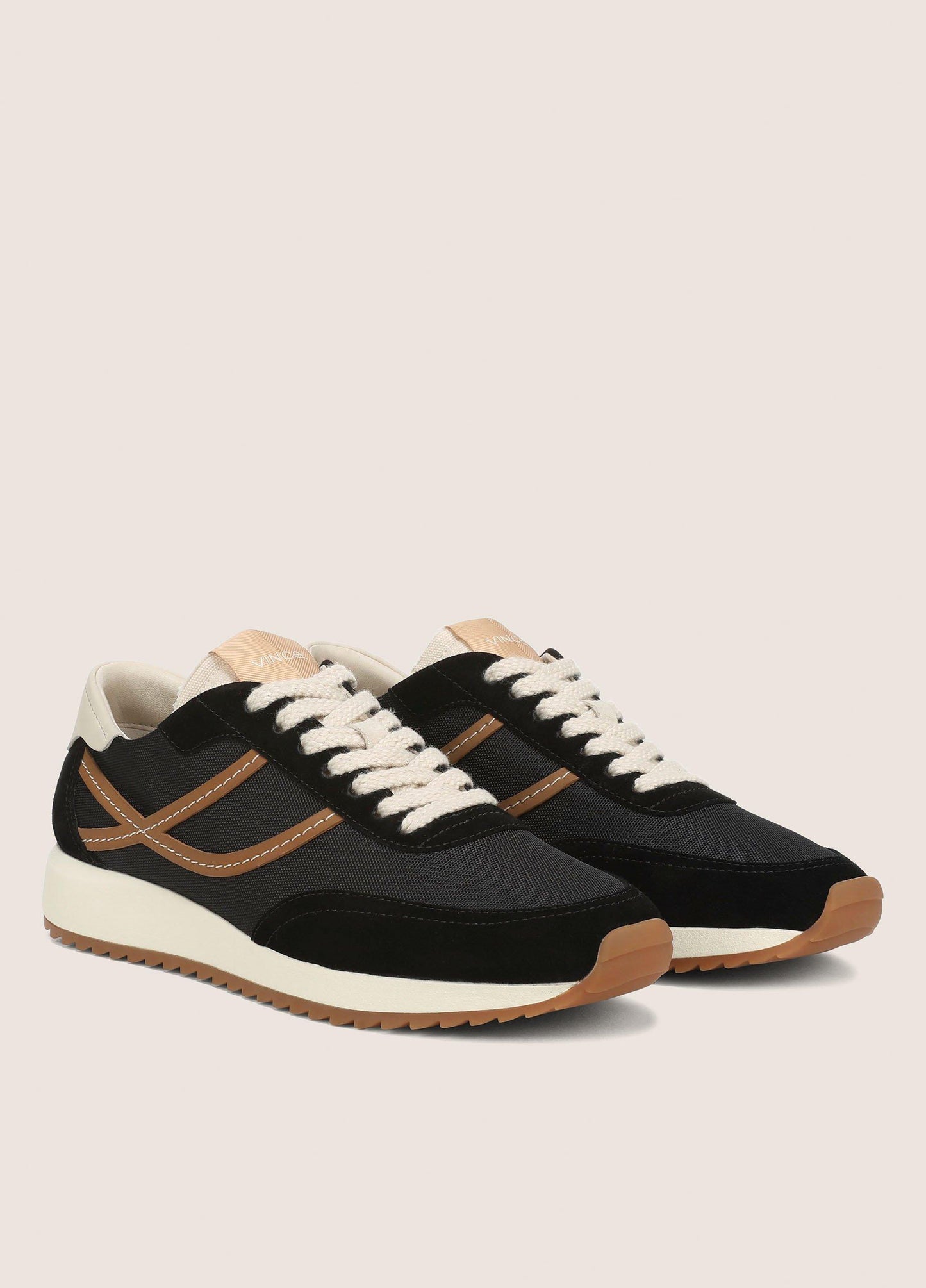 Santa Monica Sneaker - US 1219
