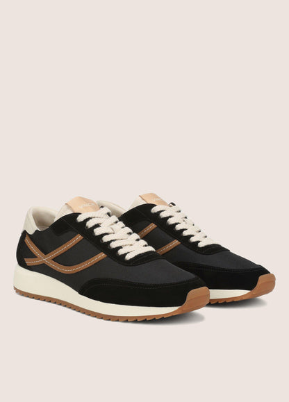 Santa Monica Sneaker - US 1219