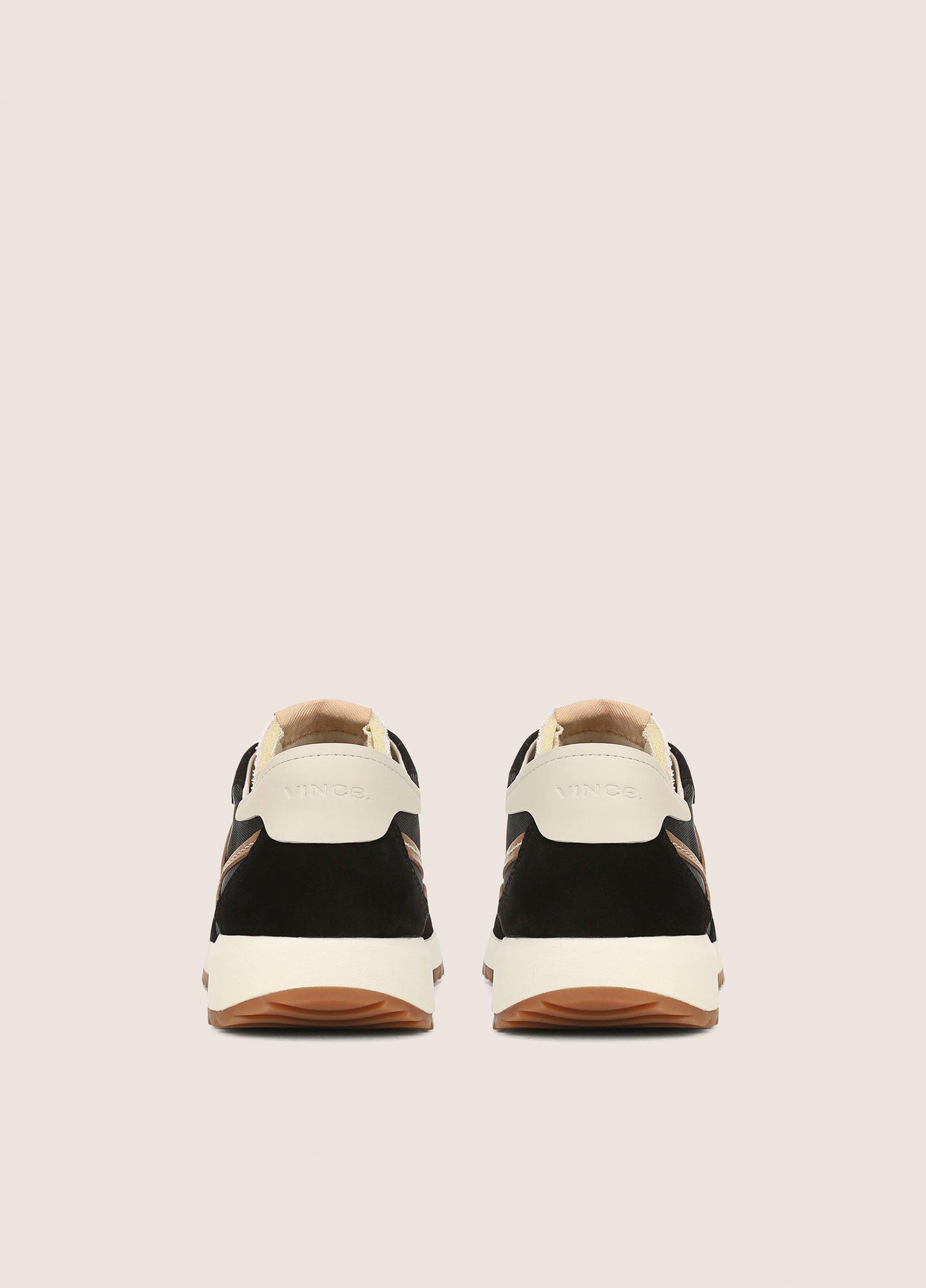 Santa Monica Sneaker - US 1219