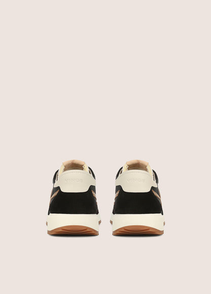 Santa Monica Sneaker - US 1219