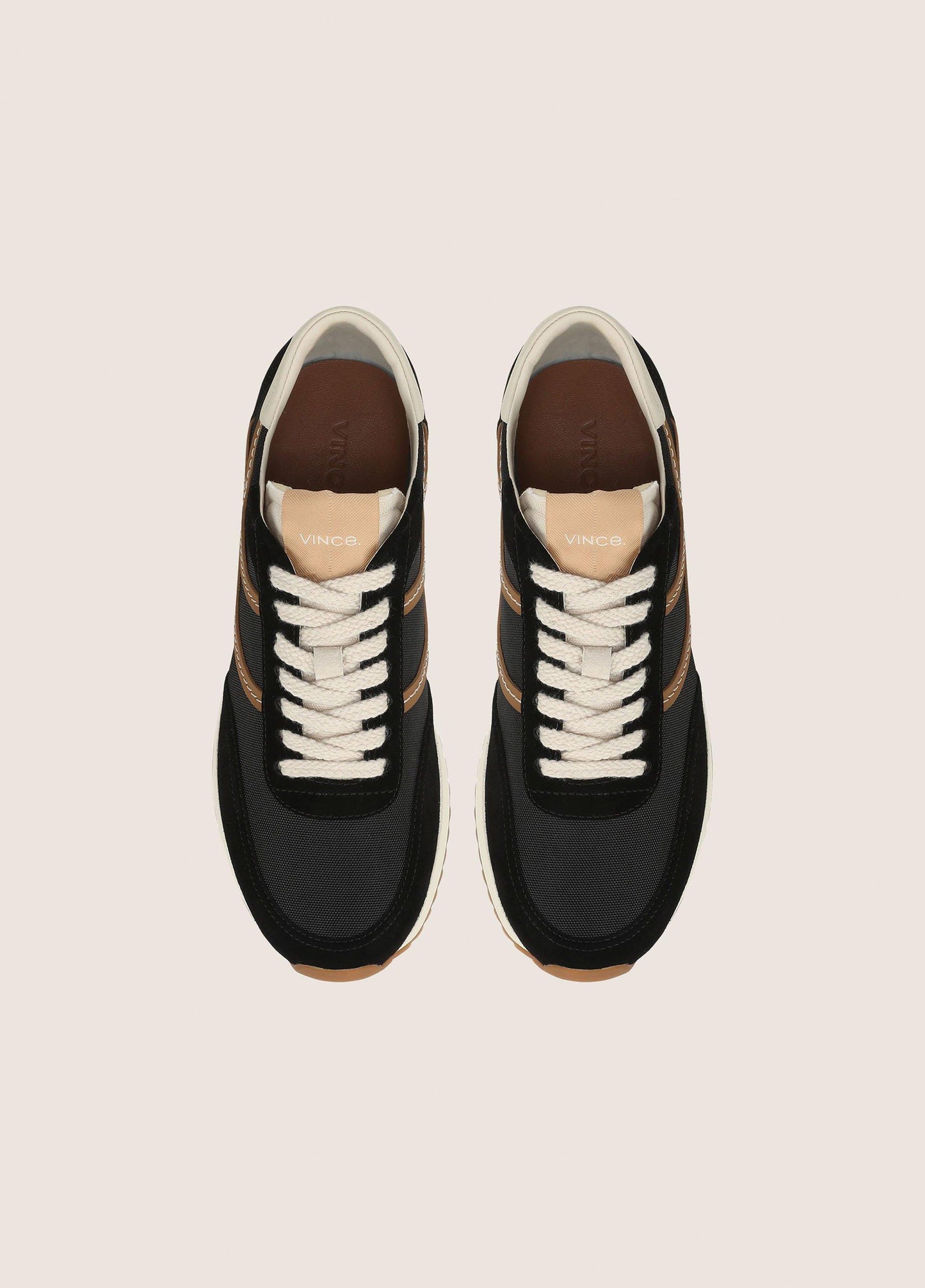 Santa Monica Sneaker - US 1219