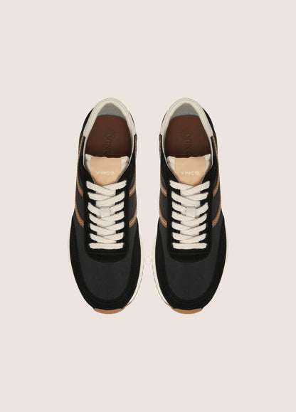 Santa Monica Sneaker - US 1219