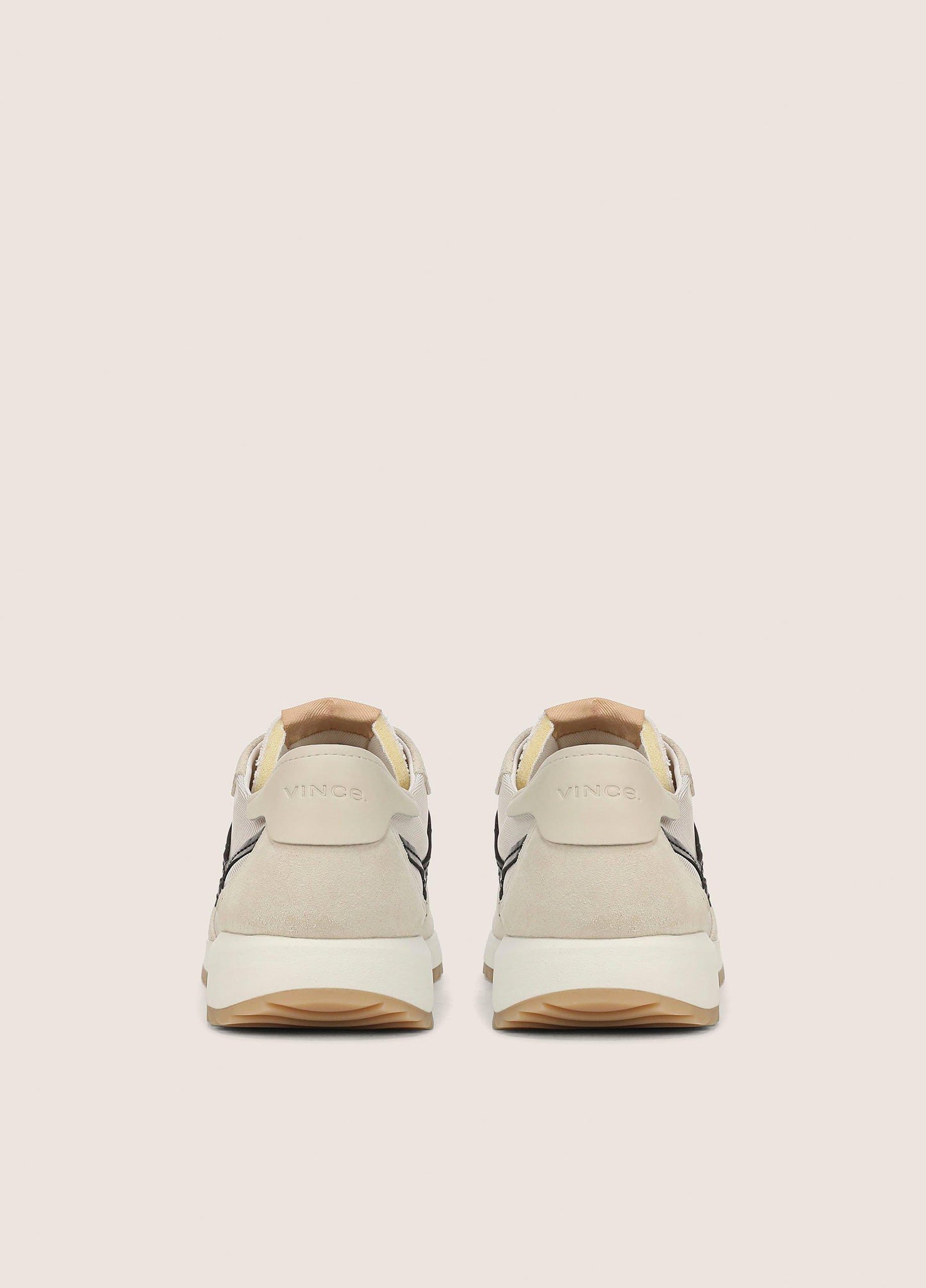 Santa Monica Sneaker - US 0768
