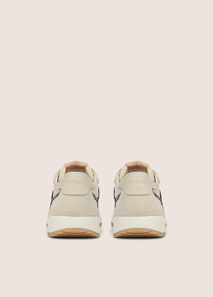 Santa Monica Sneaker - US 0768