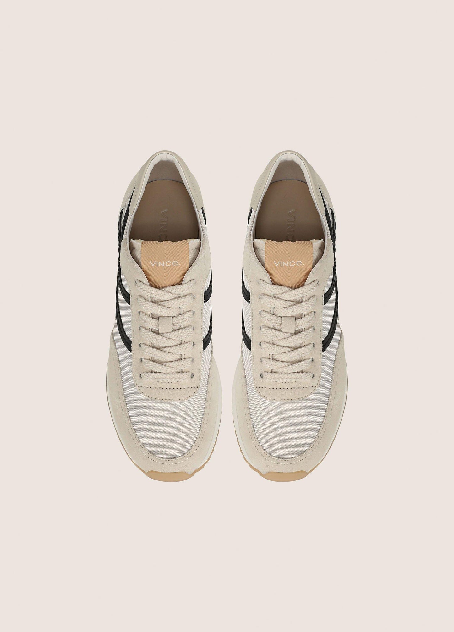 Santa Monica Sneaker - US 0768