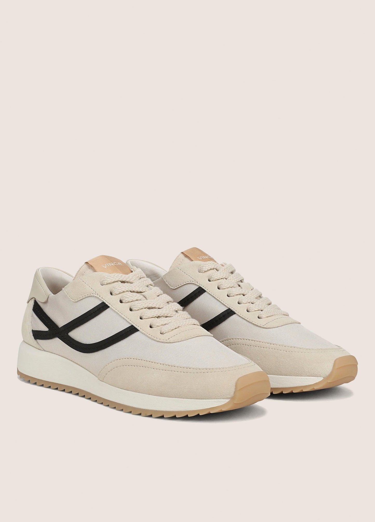 Santa Monica Sneaker - US 0768
