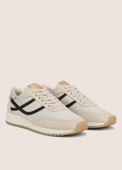 Santa Monica Sneaker - US 0768