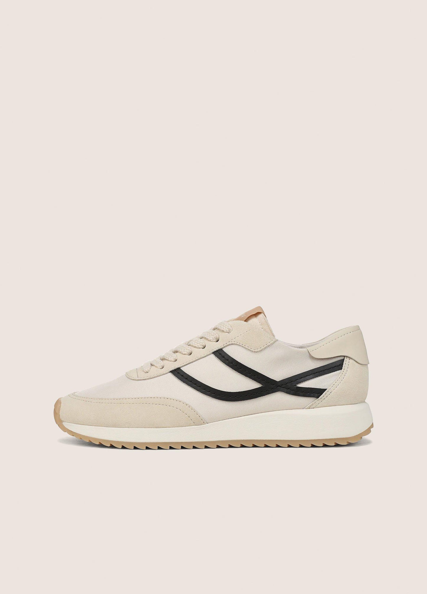 Santa Monica Sneaker - US 0768