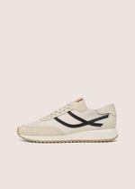 Santa Monica Sneaker - US 0768