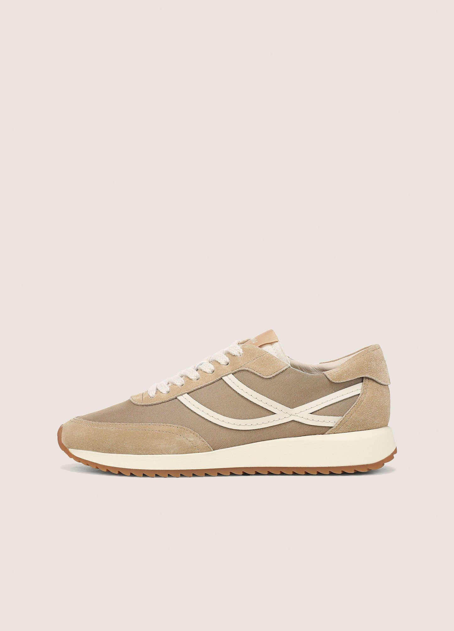 Santa Monica Sneaker - US 2829
