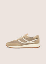 Santa Monica Sneaker - US 2829