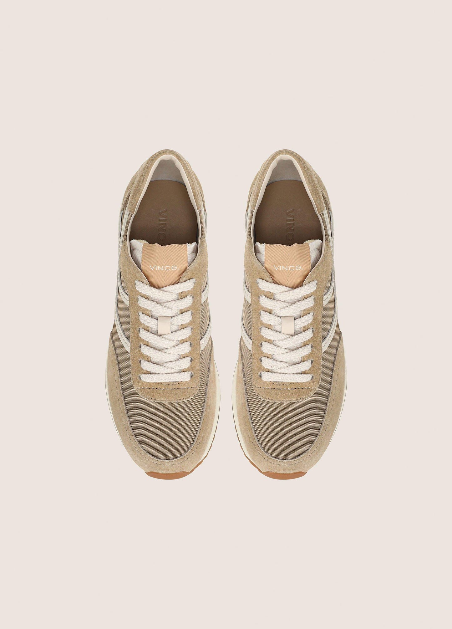 Santa Monica Sneaker - US 2829