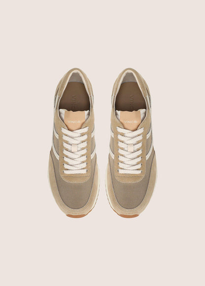 Santa Monica Sneaker - US 2829