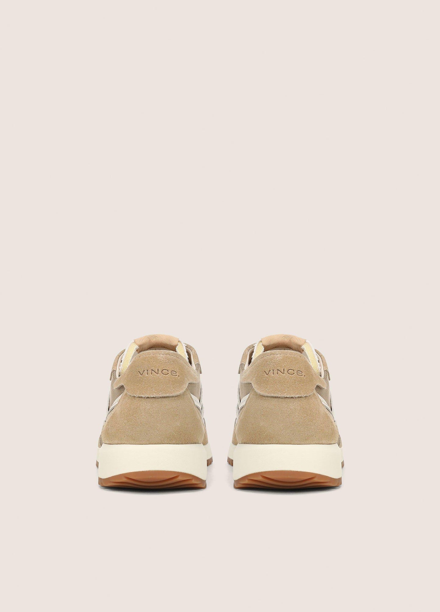 Santa Monica Sneaker - US 2829