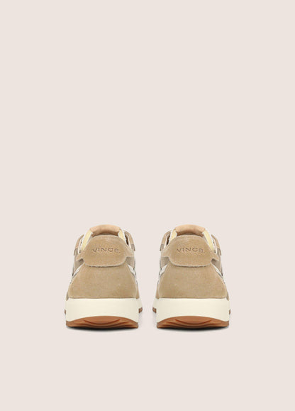 Santa Monica Sneaker - US 2829