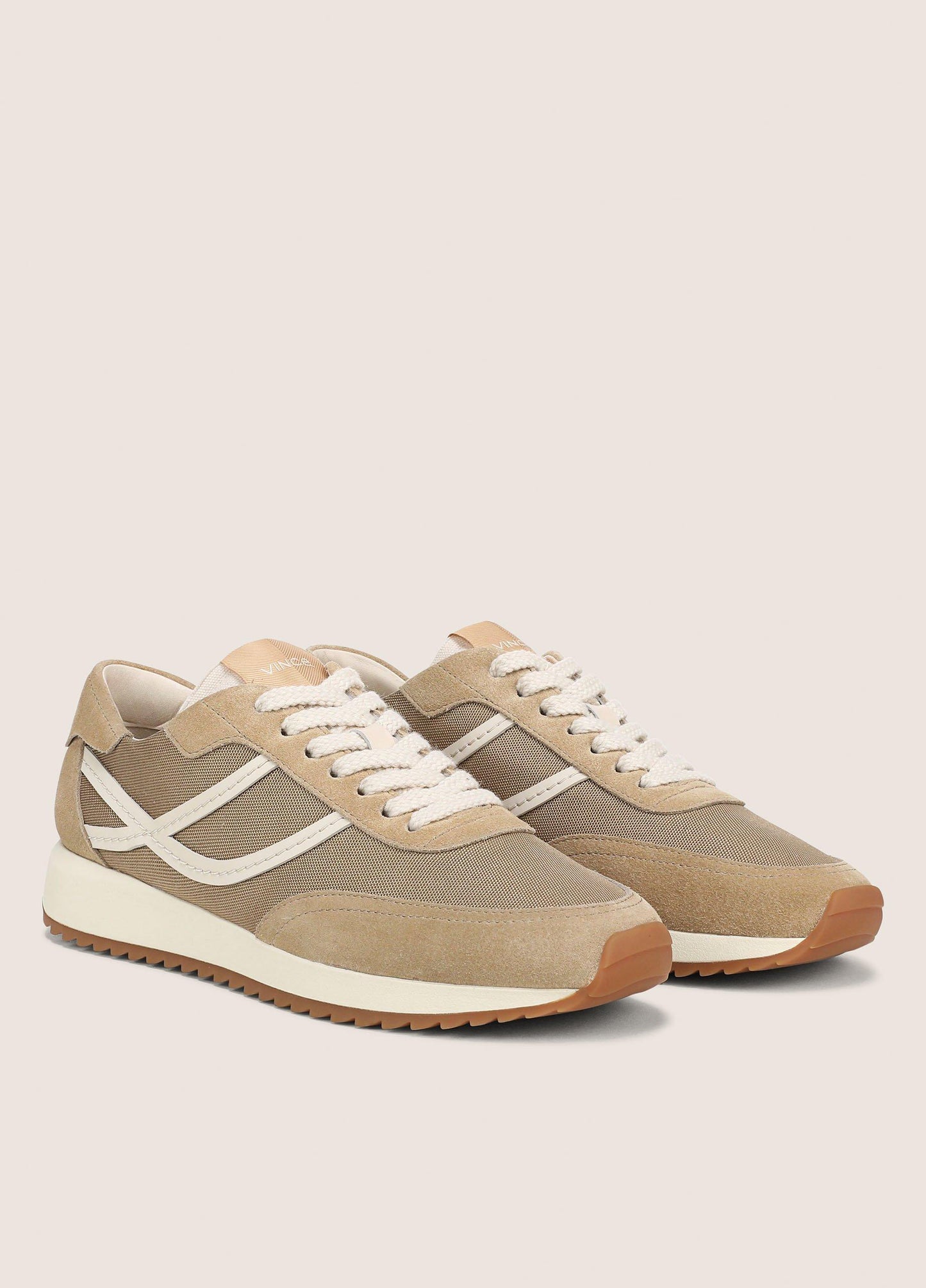 Santa Monica Sneaker - US 2829