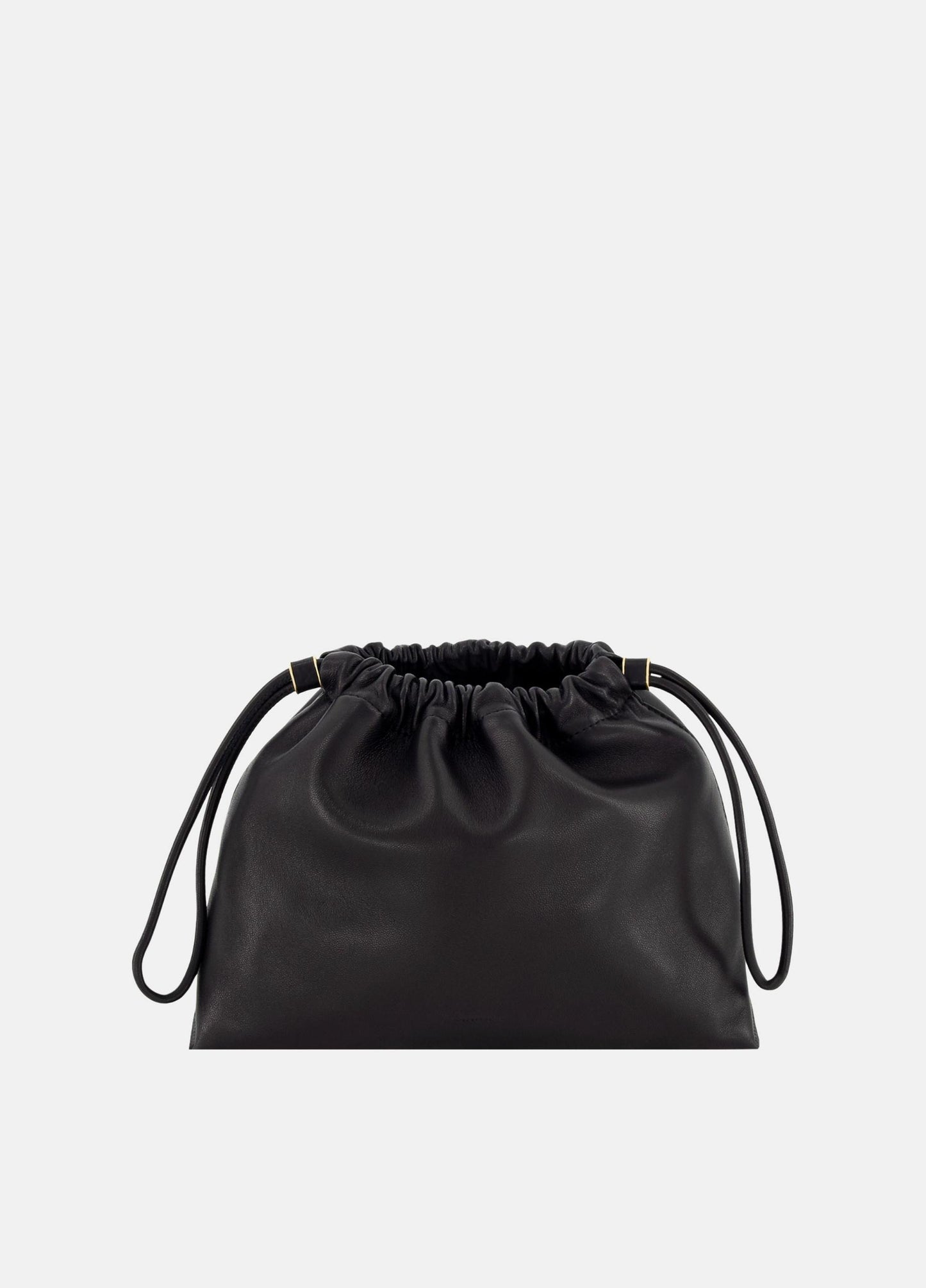 Sarai Leather Crossbody - US 4294