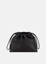 Sarai Leather Crossbody - US 4294