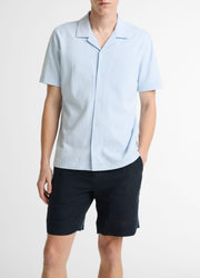 Rainwater/Optic White