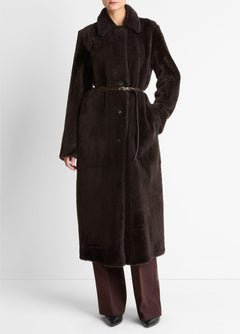 Dark Umber