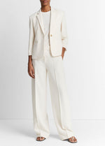 Shrunken Blazer - US 1625