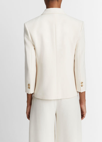 Shrunken Blazer - US 1625