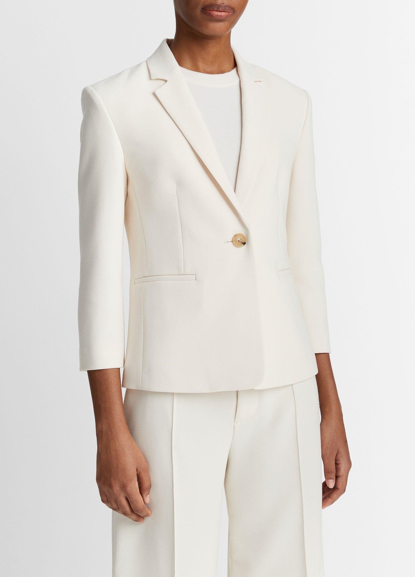 Shrunken Blazer - US 1625