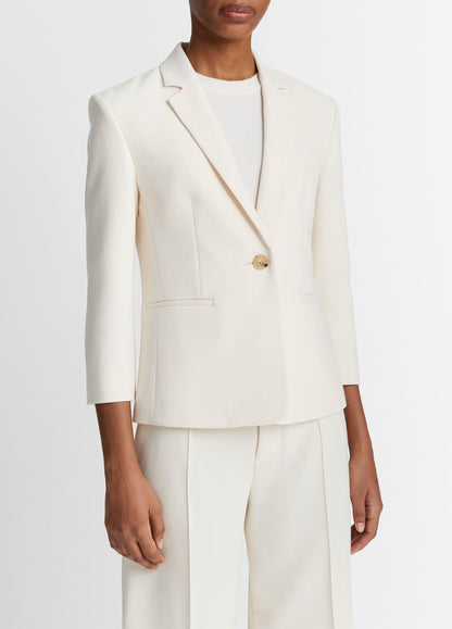 Shrunken Blazer - US 1625