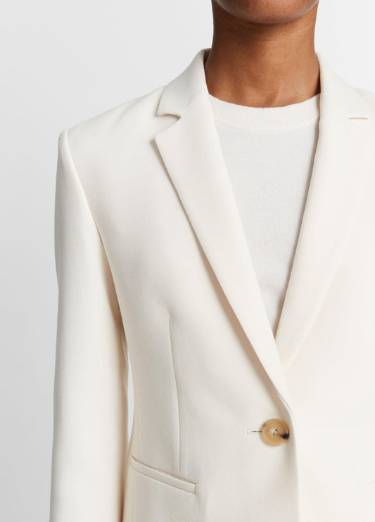 Shrunken Blazer - US 1625