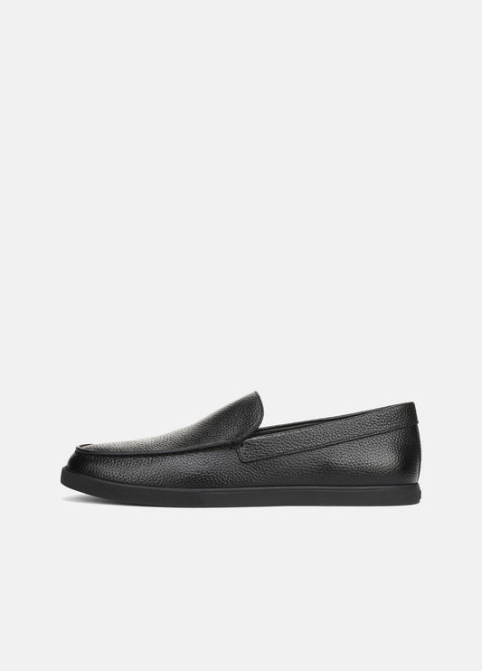 Sonoma Leather Loafer - US 8062