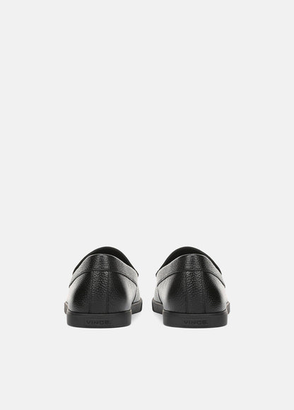 Sonoma Leather Loafer - US 8062